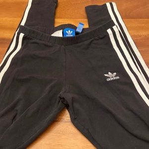 Adidas Tights
